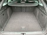 Škoda Superb (2021) Combi 2.0 TDI 4x4 DSG Sportlin - náhled 34