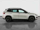 Škoda Karoq (2025) 2.0 TDI, SPORTLINE, AUTOMAT - náhled 6