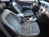 Ford Mondeo (2008) Titanium 2.3 i, Automat - náhled 9