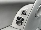 Jeep Cherokee 2.8CRD 4x4 MANUÁL 6 R.ST. - náhled 12