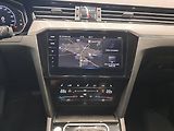 Volkswagen Passat Variant (2023) Business 2.0 TDI (110kW/150k) - náhled 12