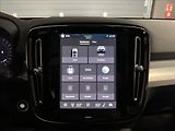 Volvo XC40 (2026) 2,0 B4  Plus - náhled 26