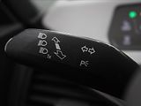 Volkswagen ID.3 0,0 58kWh 150kW Pro Performanc - náhled 20