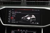 Audi A6 Allroad (2021) 50 TDI - náhled 14