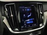 Volvo S60 B5 INSCRIPTION AUT REZERVACE - náhled 42