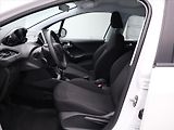 Peugeot 208 1.5 HDI 75 kW Klima CZ 86'853 - náhled 11