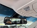 Ford Edge 2,0Bi-TDCi 4x4*REZERVACE! - náhled 20