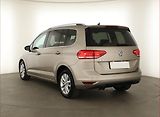 Volkswagen Touran (2018) 1.4 TSI, Automat, Tempomat - náhled 3