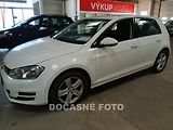 Volkswagen Golf (2014) 1.4. tsi - náhled 1