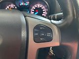 Ford Ranger (2015) Limited 3.2TDCi 147kW 4x4 - náhled 20