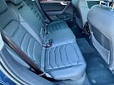 Volkswagen Touareg (2024) Model 2025, Kůže, VZDUCH,Tažné - náhled 16