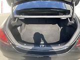 Mercedes-Benz Třídy C (2020) 1.6i, navi, LED, AC - náhled 7