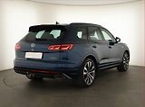 Volkswagen Touareg (2022) R eHybrid - náhled 4