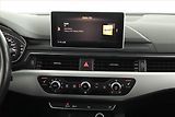 Audi A4 (2018) 35 TDI, Automat, Kůže, Navi - náhled 11