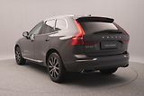 Volvo XC60 B5 AWD INSCRIPTION AUT  - náhled 9