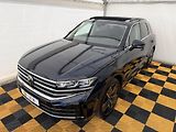 Volkswagen Touareg 3.0Tdi*210kw*1MAJ*DPH*ELEGANCE - náhled 1