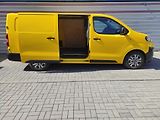 Peugeot Expert  2,0BlueHDi L3, Acces, ČR - náhled 7