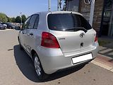 Toyota Yaris 1.3 - náhled 6