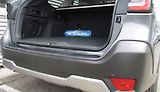 Subaru Outback (2025) 2,5i TOURING  MY25.5 - náhled 44