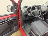 Citroën Nemo 1,4 i 54kW DPH MANUÁL ČR - náhled 16