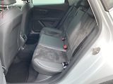 Seat Leon (2019) 1.5 TSi, Xcellence, DSG - náhled 10