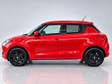 Suzuki Swift (2021) - náhled 25