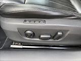 Škoda Superb 2,0 TDI  Ambition / NAVI - náhled 39
