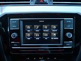 Volkswagen Passat (2020) 1.5 TSi, ČR, Business, LED - náhled 20
