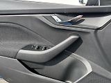 Škoda Kamiq Top Selection - náhled 13
