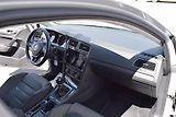 Volkswagen Golf Variant (2018) 1.4TSI 92kw CLBMT TAŽ NAVI APP - náhled 34