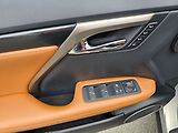 Lexus RX 300 2.0 175kW 4x4 1.Maj. ČR - DPH - náhled 21