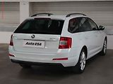 Škoda Octavia (2017) 2.0 TDi, Ambition, DSG - náhled 6