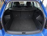 Škoda Fabia (2020) 1.0 TSI, Serv.kniha - náhled 13