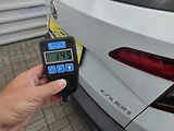 Škoda Karoq 1,5TSi ACT, DSG, STYLE, TZ - náhled 47