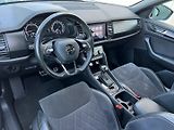 Škoda Kodiaq (2021) 1.5 TSI 110kW DSG! Sportline! - náhled 13