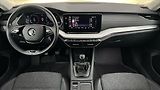 Škoda Octavia 1.5 TSI Style Combi - náhled 8