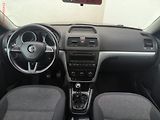 Škoda Yeti (2014) 1.4 TSi, Active, TZ - náhled 8
