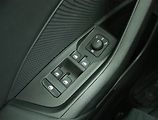 Škoda Octavia (2023) Ambition 2.0 TDI, ČR,1.maj - náhled 15
