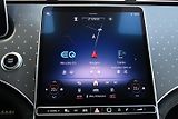 Mercedes-Benz EQE 350 AMG PREMIUM 4MATIC 1M  - náhled 25
