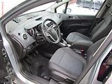 Opel Meriva (2011) 1.4T, AC, temp, park.asist - náhled 9