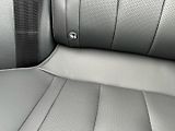 Chery Tiggo 7 (2026) 1.6 LUXURY - náhled 25