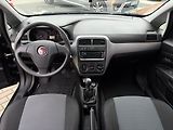 Fiat Punto 1.2 - náhled 12