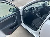 Škoda Octavia (2016) Octavia Scout 2.0TDI, DSG, 4x4 - náhled 6
