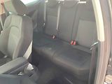 Seat Ibiza (2009) 1.6 16V, Sport, AT, bixen - náhled 10