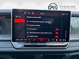 Volkswagen Tayron 2,0 TDI / 142 kW 4M Life, Tažn - náhled 21
