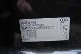 Audi A6 Allroad 3.0BiTDi V6 320PS Quattro Kůže - náhled 54