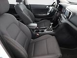 Kia Sportage (2016) 2.0 CRDi, 4X4, Serv.kniha - náhled 7