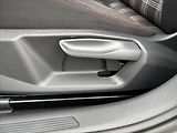 Volkswagen Polo 2,0 TSi 147kW MANUÁL GTI Beats - náhled 11