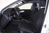 Audi A4 Limuzína 35 TFSI 110 kW - náhled 11