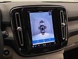 Volvo XC40 B4 AWD BRIGHT PLUS 1.MAJ,CZ - náhled 45